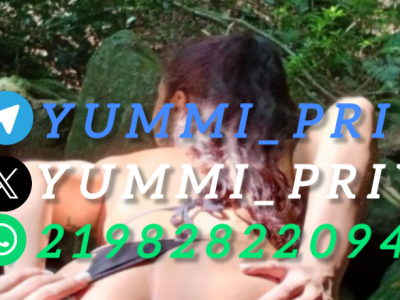 yummi__priv - trimmed