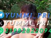 yummi__priv