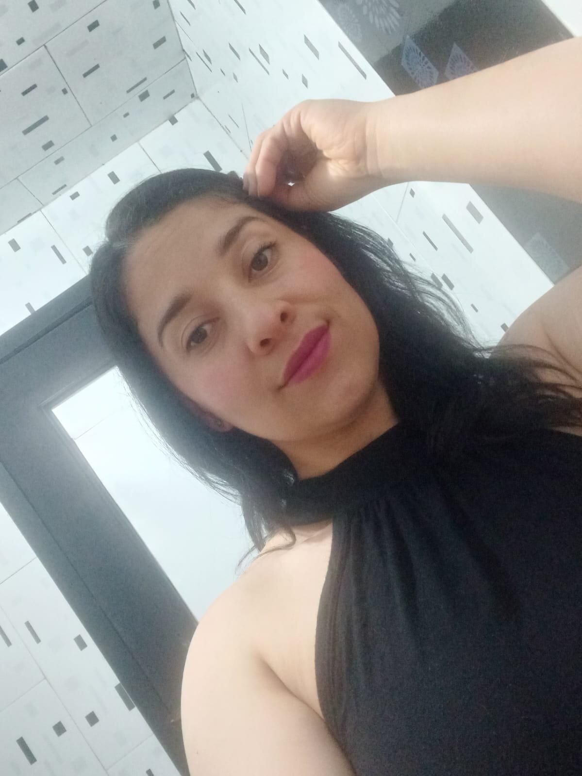 Adara-Sexxx