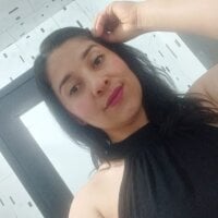Adara-Sexxx's webcam live show