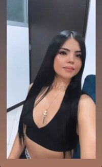 Bilik Sembang Luar Talian sofia_reyess
