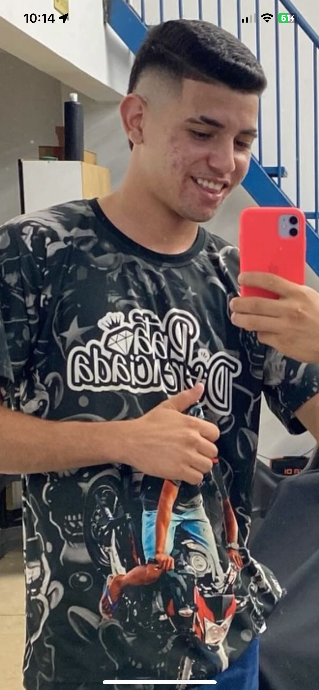 PHsantos10