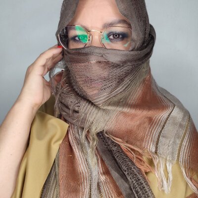 Melek_and_Gemma Avatar