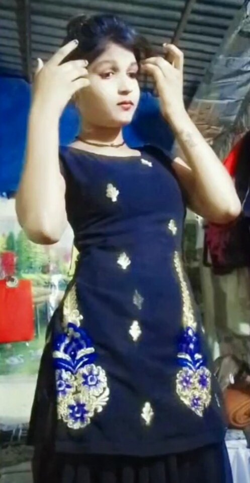 sweet_tanvi