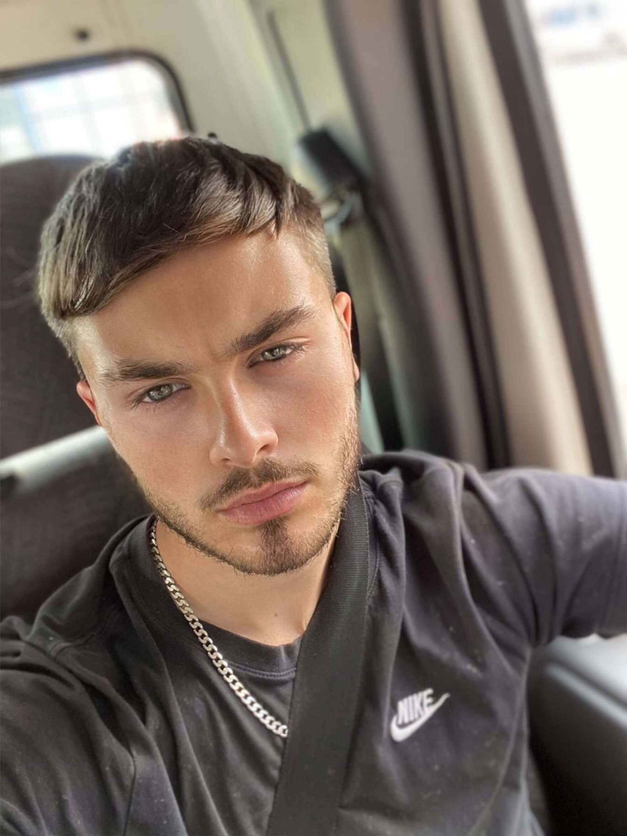 BigDickTaylor69