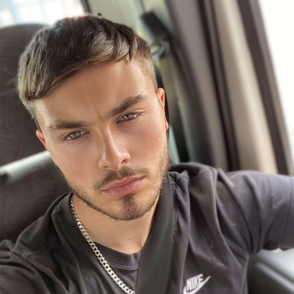 BigDickTaylor69