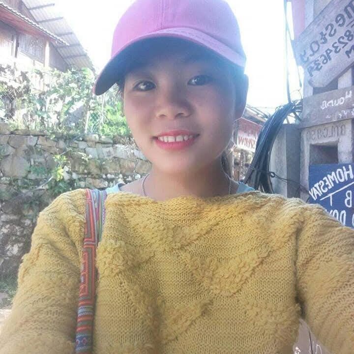 myliveeroticcams.com ri9009 livesex profile in asian cams