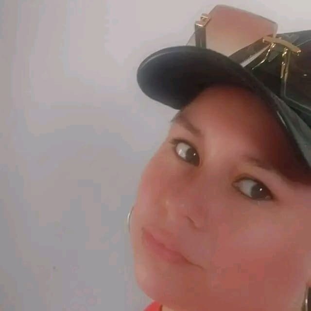 kory_suarez