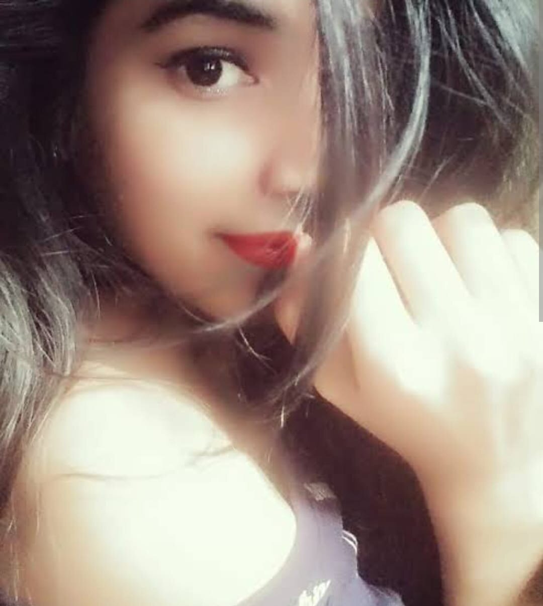 Banglabeauti