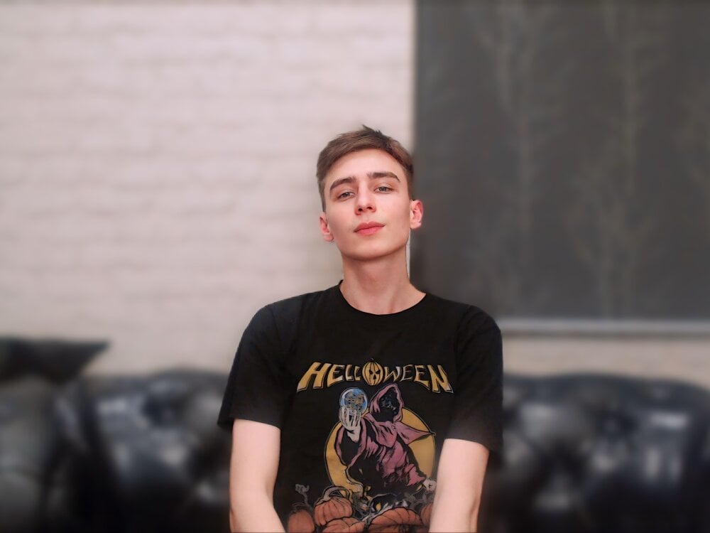GINI_
