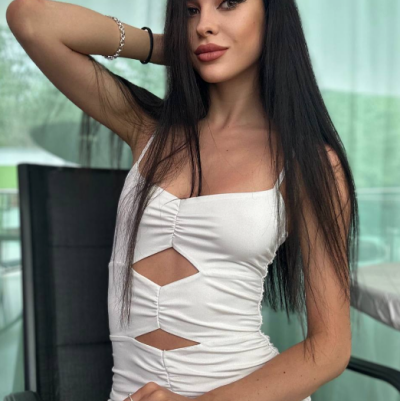 Tina_Breeze Couple Smallaudience Free Cam Adult