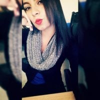 PassionBy3's Offline Chat Room