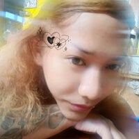 asian_aya's webcam live show