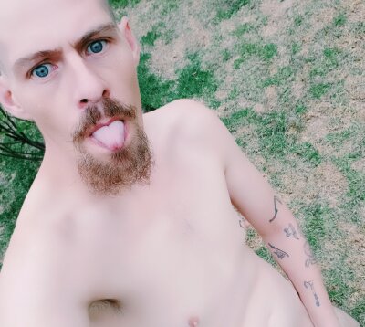 maddisondaddy Avatar