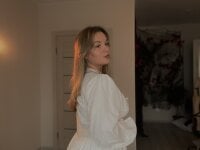 MistressHalle's Offline Chat Room