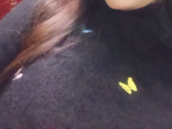 Busty-Priya profile