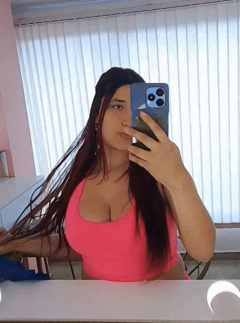 shekina_love profile
