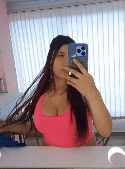 Shekina_love