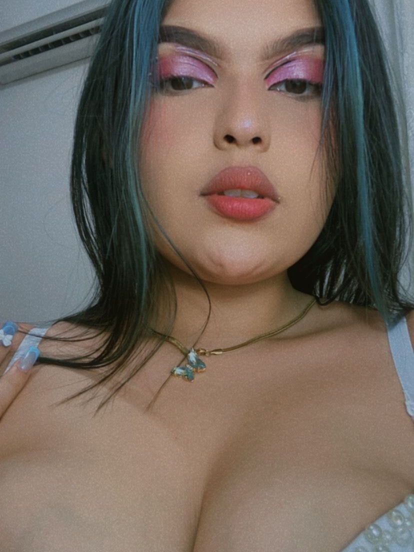 Live sex webcam photo for Lia_sexx #289979350