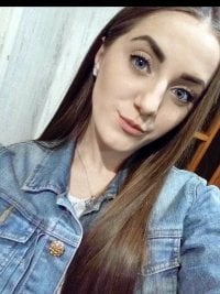 GoldenKara's Offline Chat Room