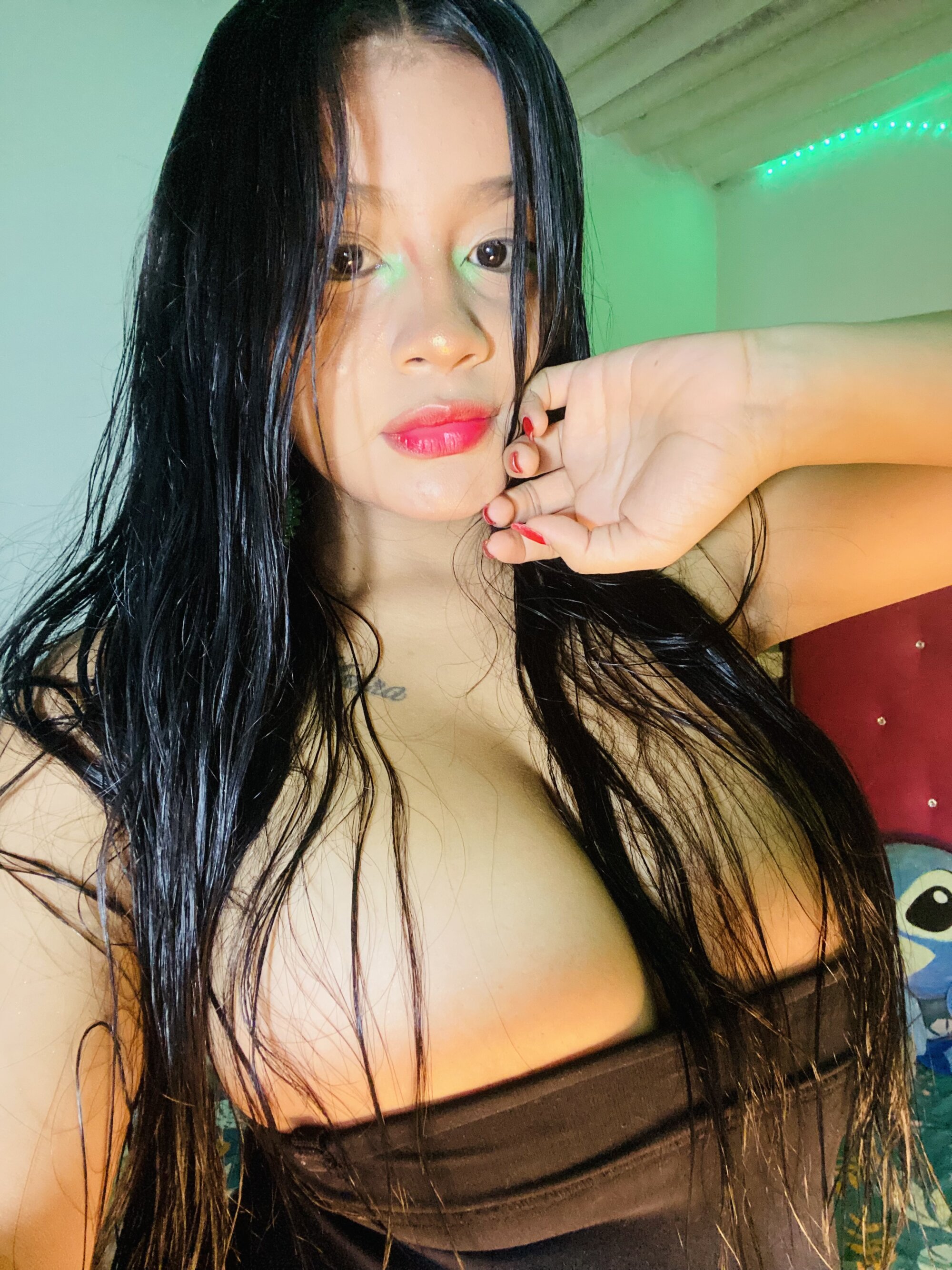 indialatinxxx