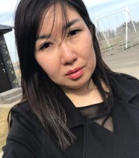 AlphaExcite's Offline Chat Room