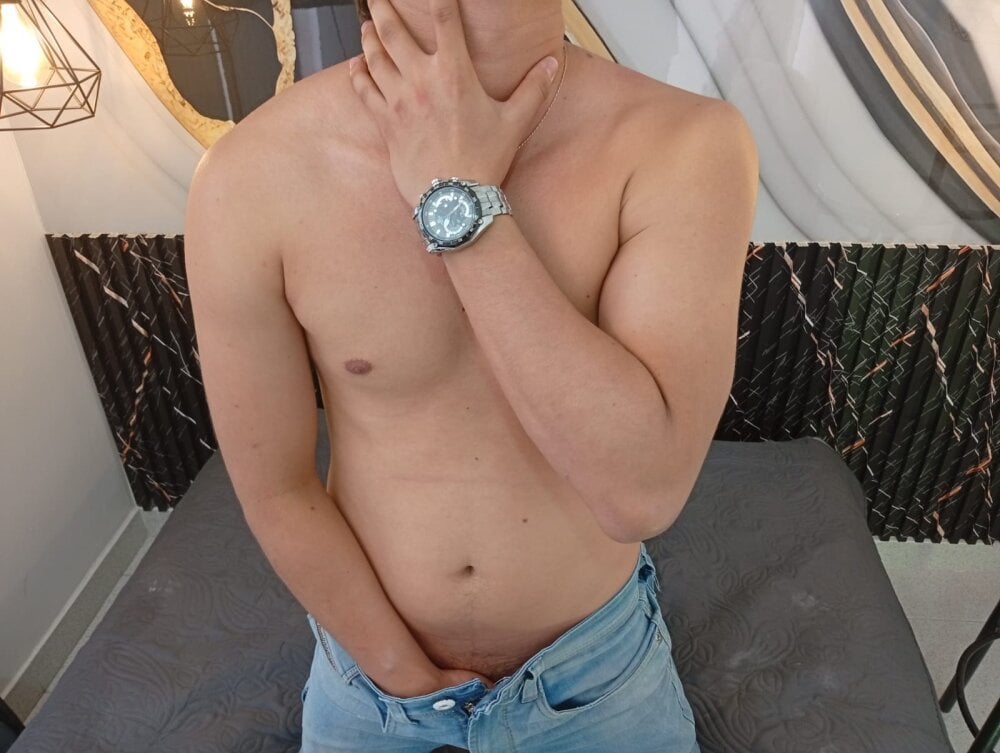 ThiagoRuiz1