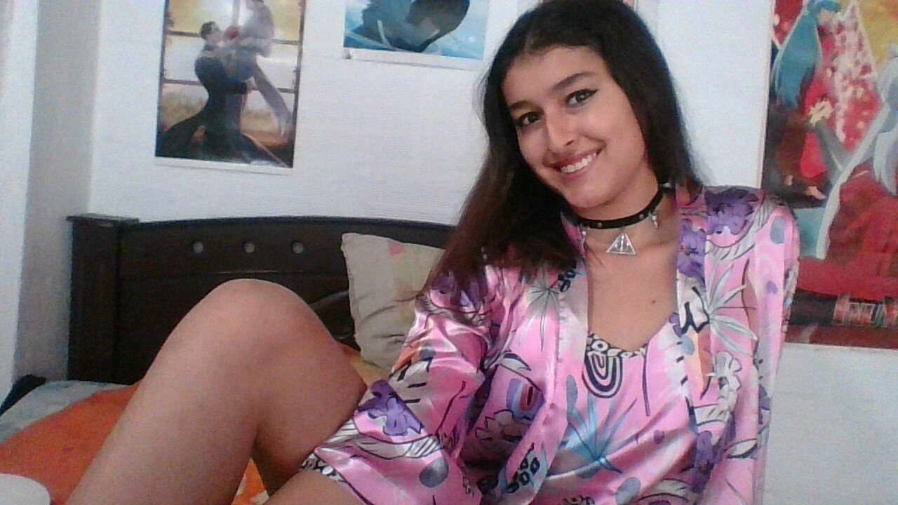 amelia_31