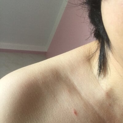 Sopha1 Female Bigass Webcam Nude