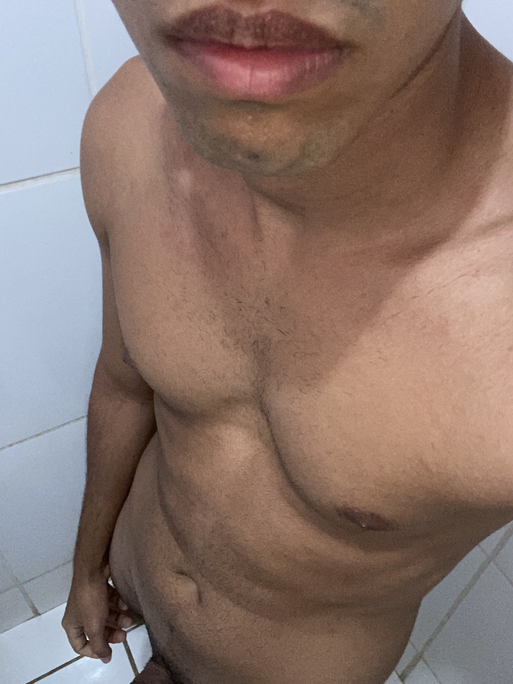 Pretinh088