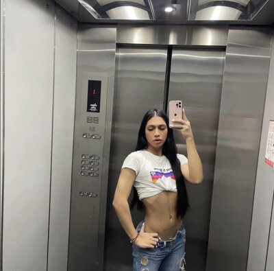 _valeriaaa live sex 