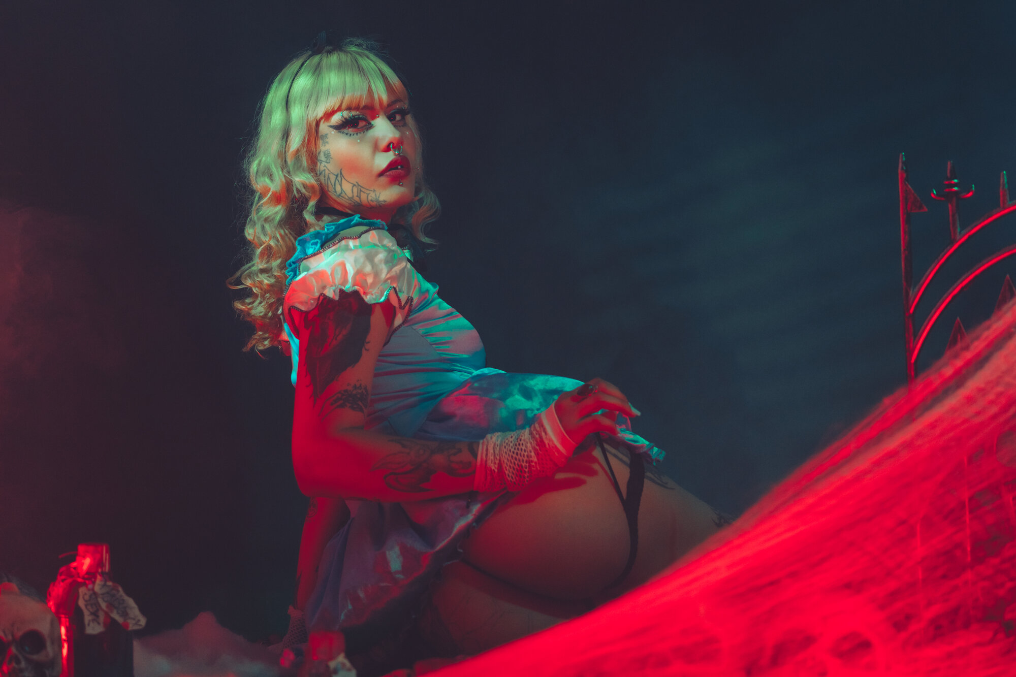 MistressMariam_