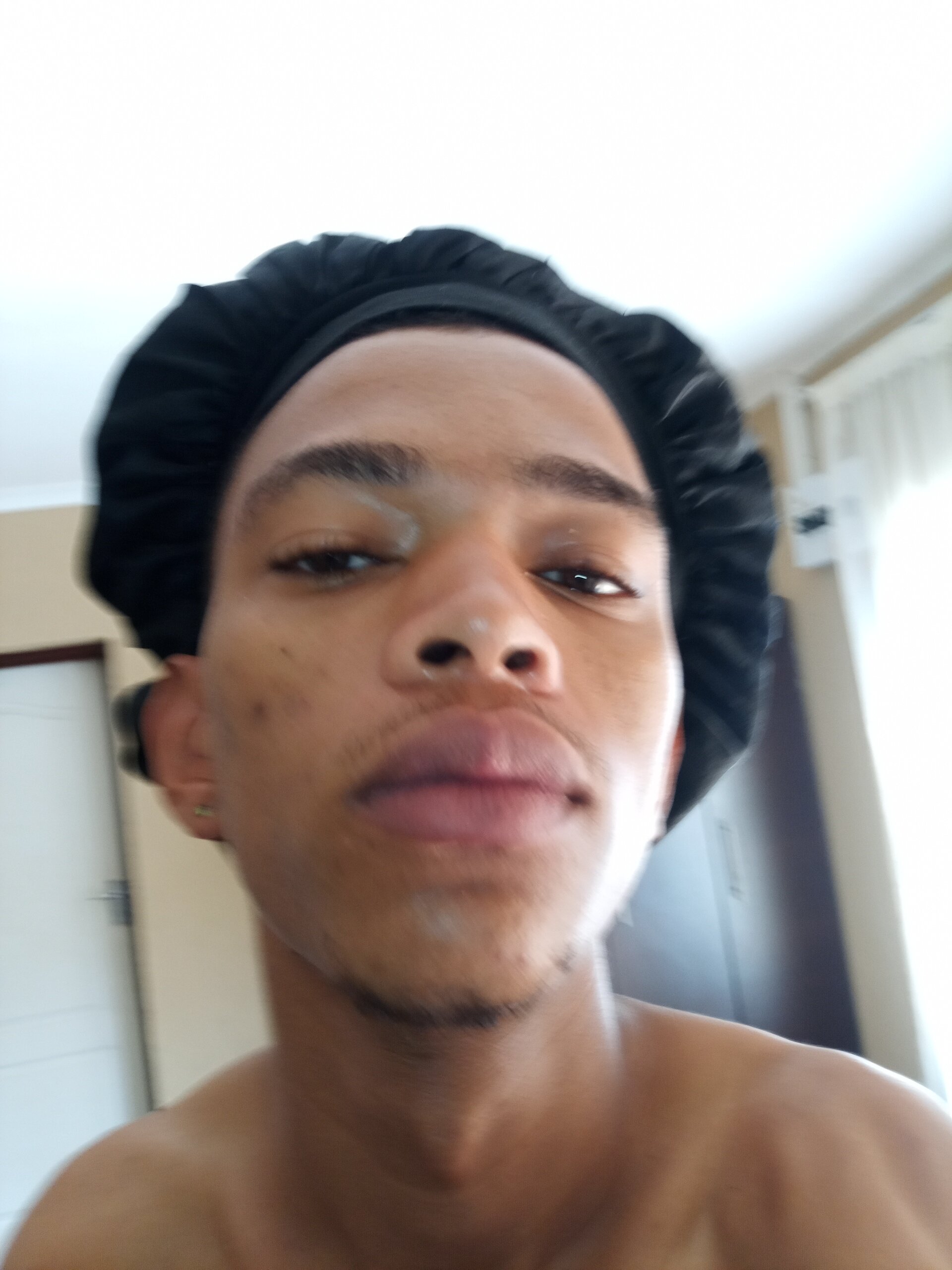 bicqblacqdicq