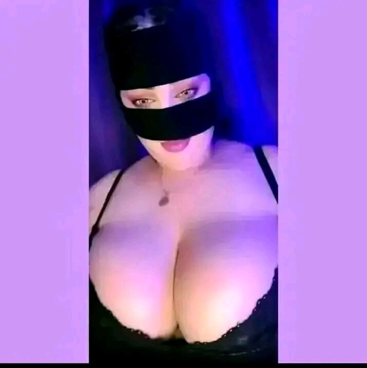 louna_ay1