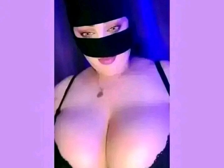louna_ay1's Offline Chat Room
