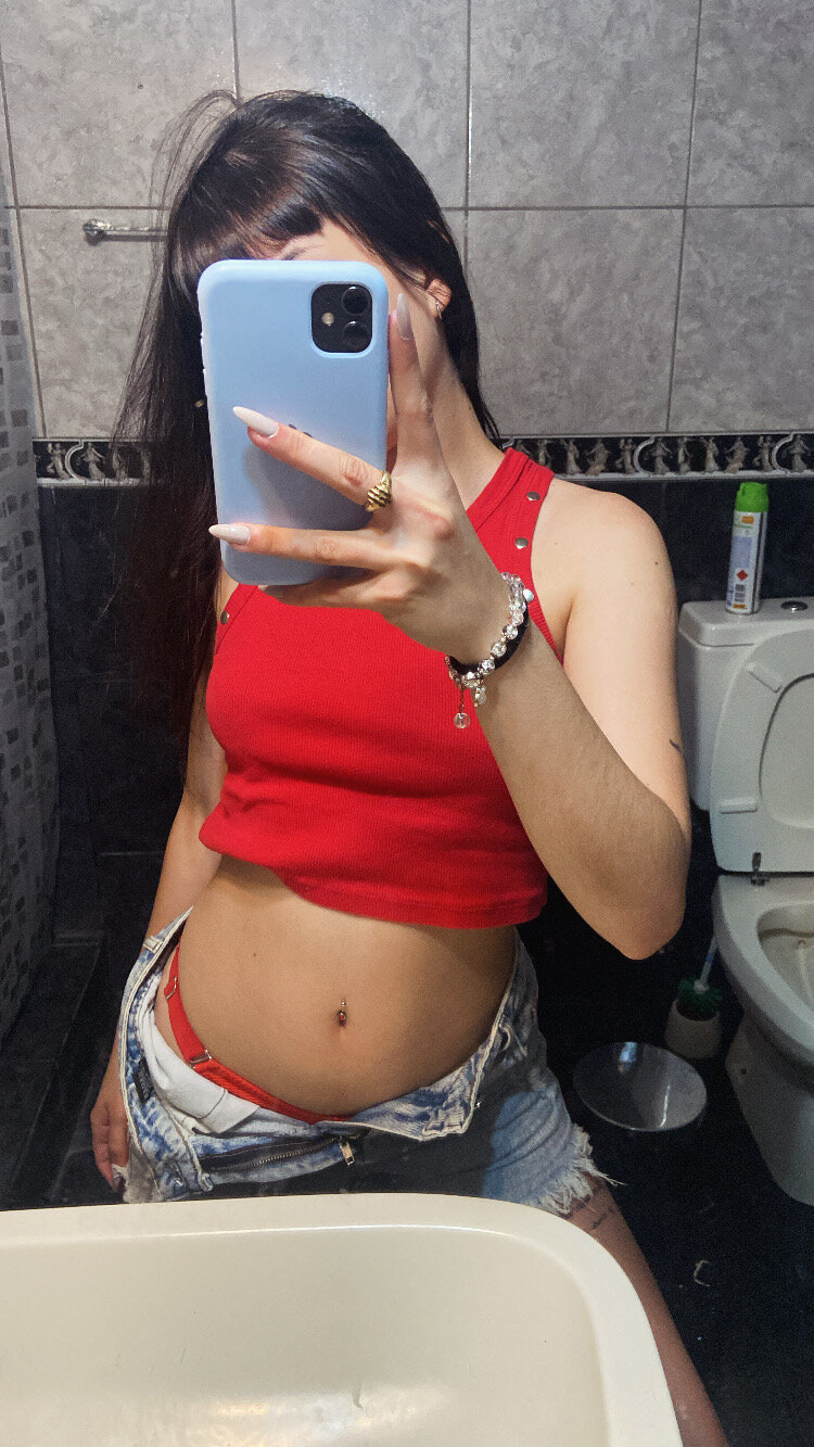 bebitaaaluu