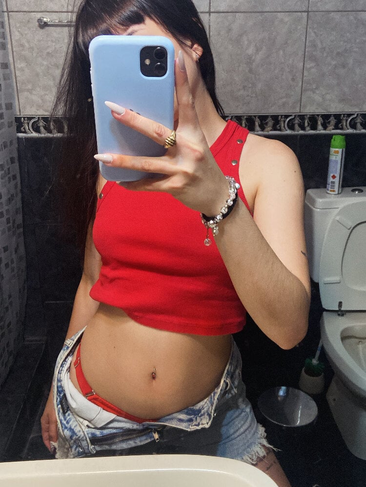 stripchat bebitaaaluu webcam profile pic via sexcam-girls.com