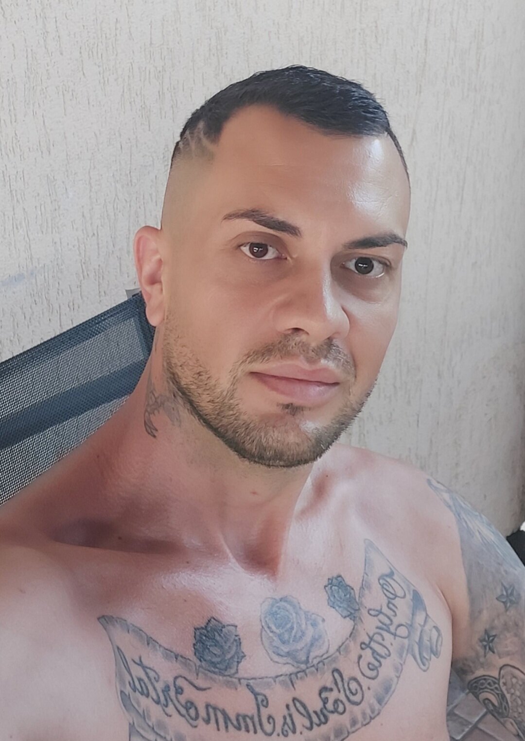 alfred_798