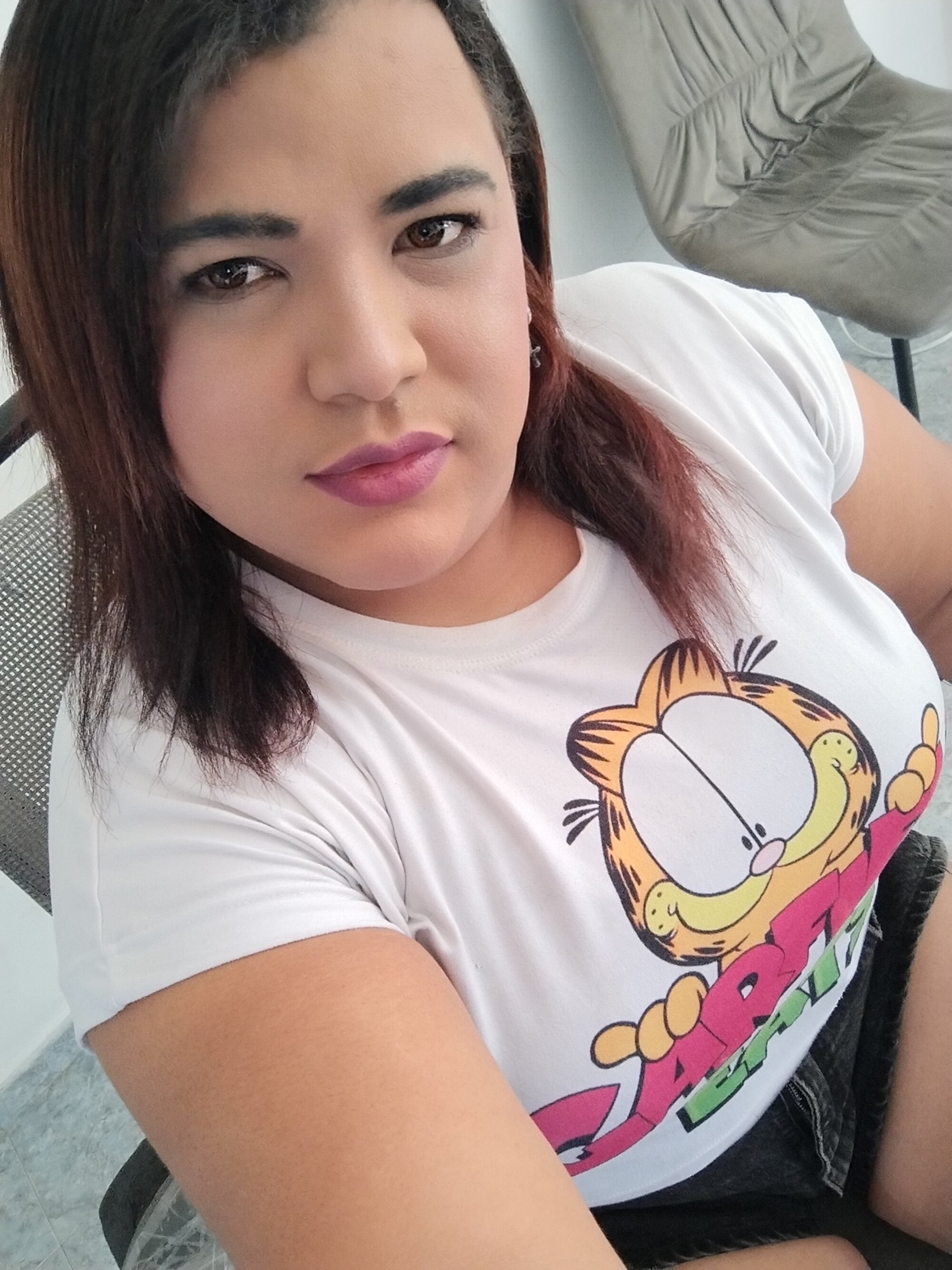 Sakura_Hellsx