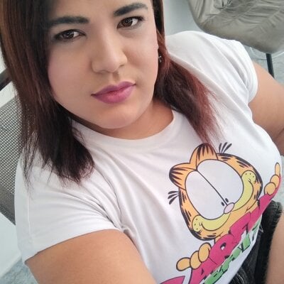 Sakura_Hellsx