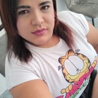 Sakura_Hellsx webcam thumbnail