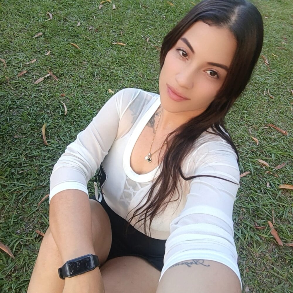Megann_Williamss profile