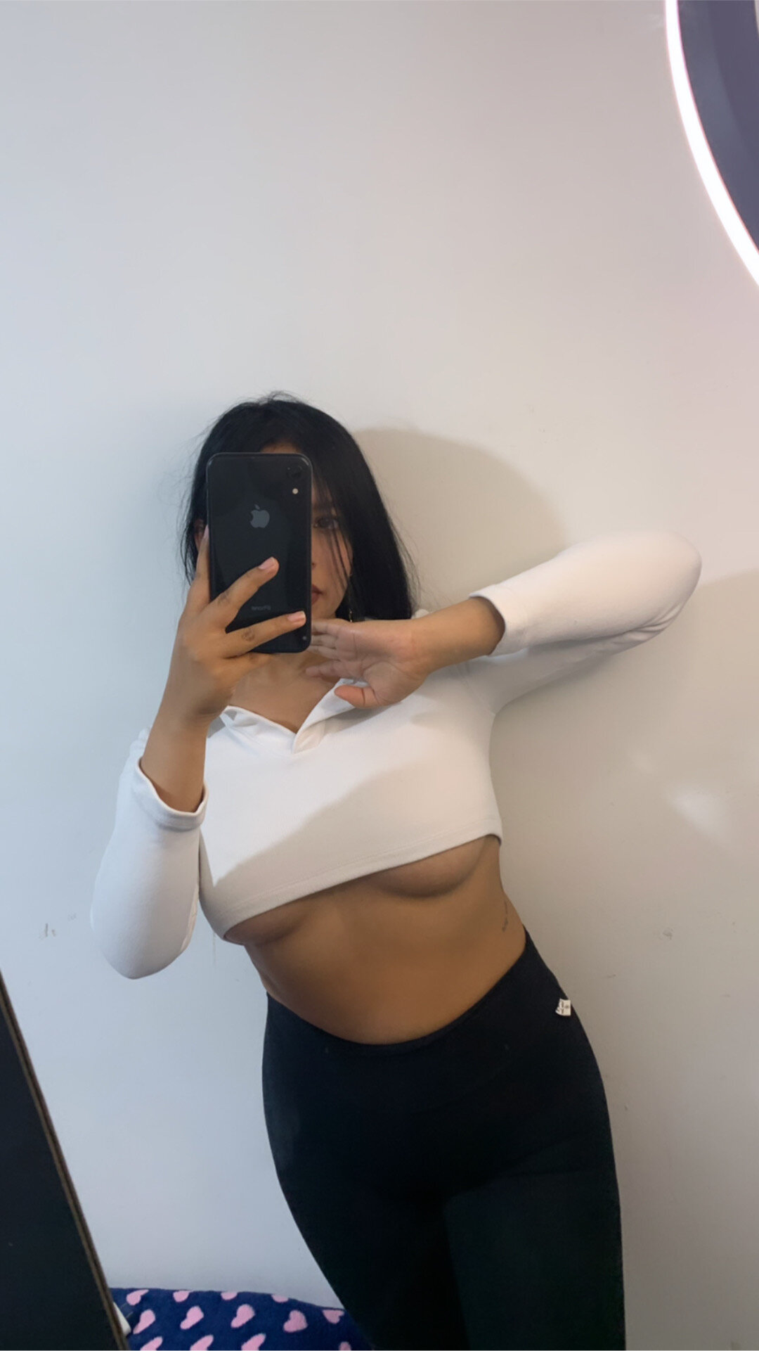 Chloe-0_6