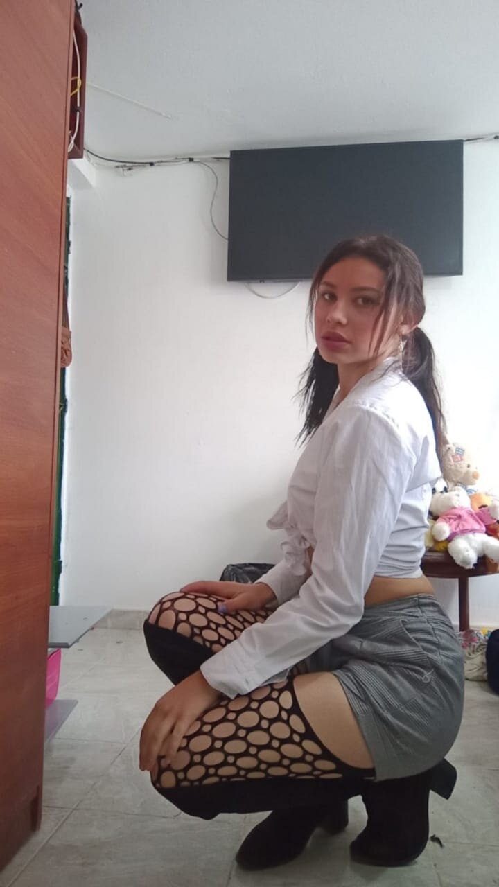 katty_prins_
