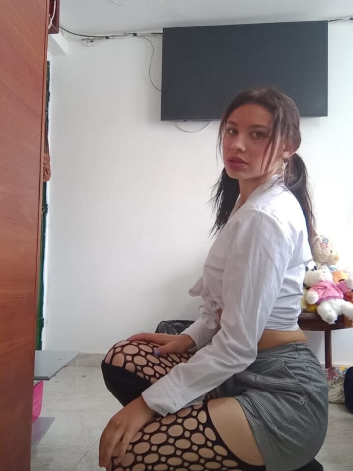katty_prins_