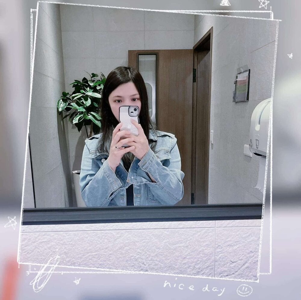 tw_swag profile