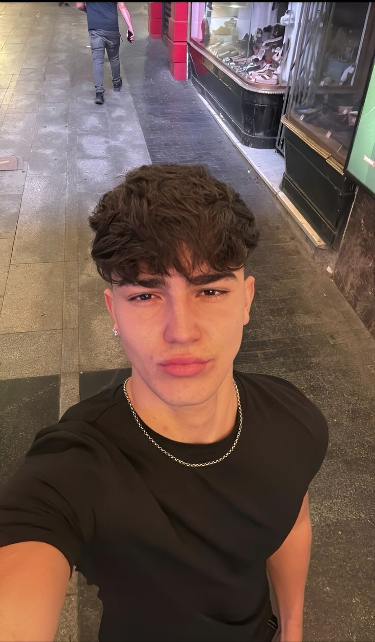 zhdiwbwnxi