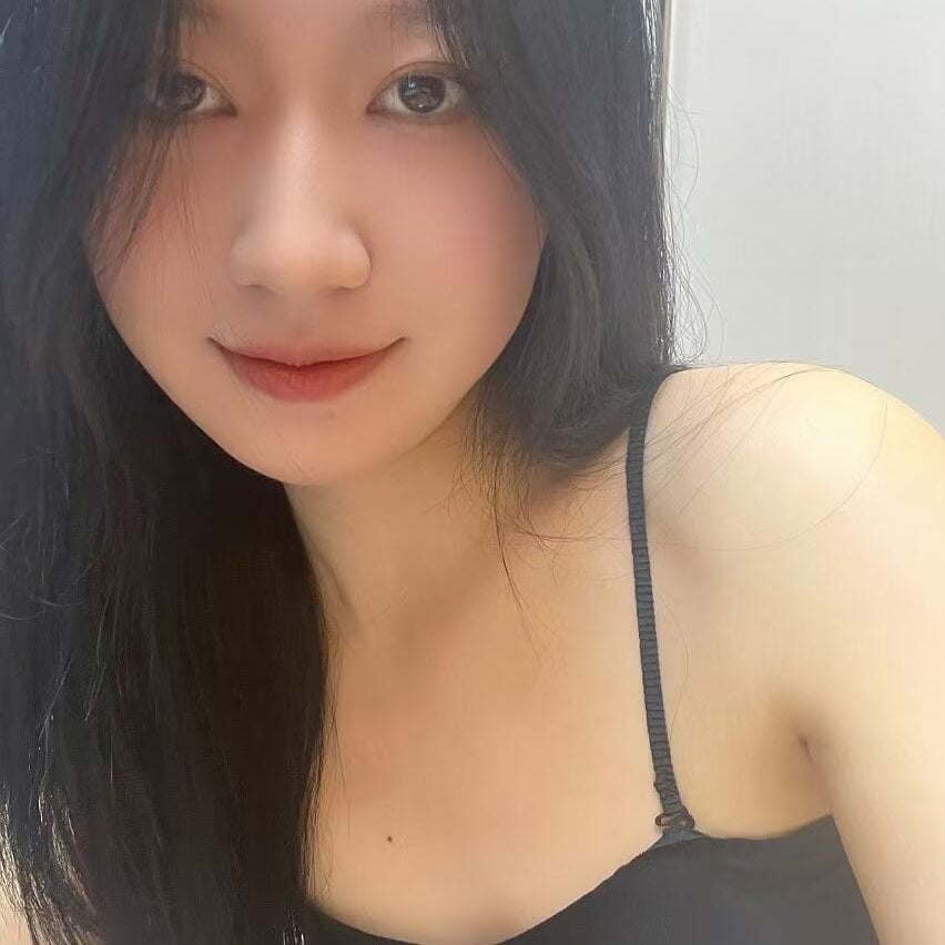 xiaoze-z profile