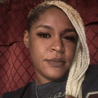 Offline chatovací místnost SouthMemphisBougie