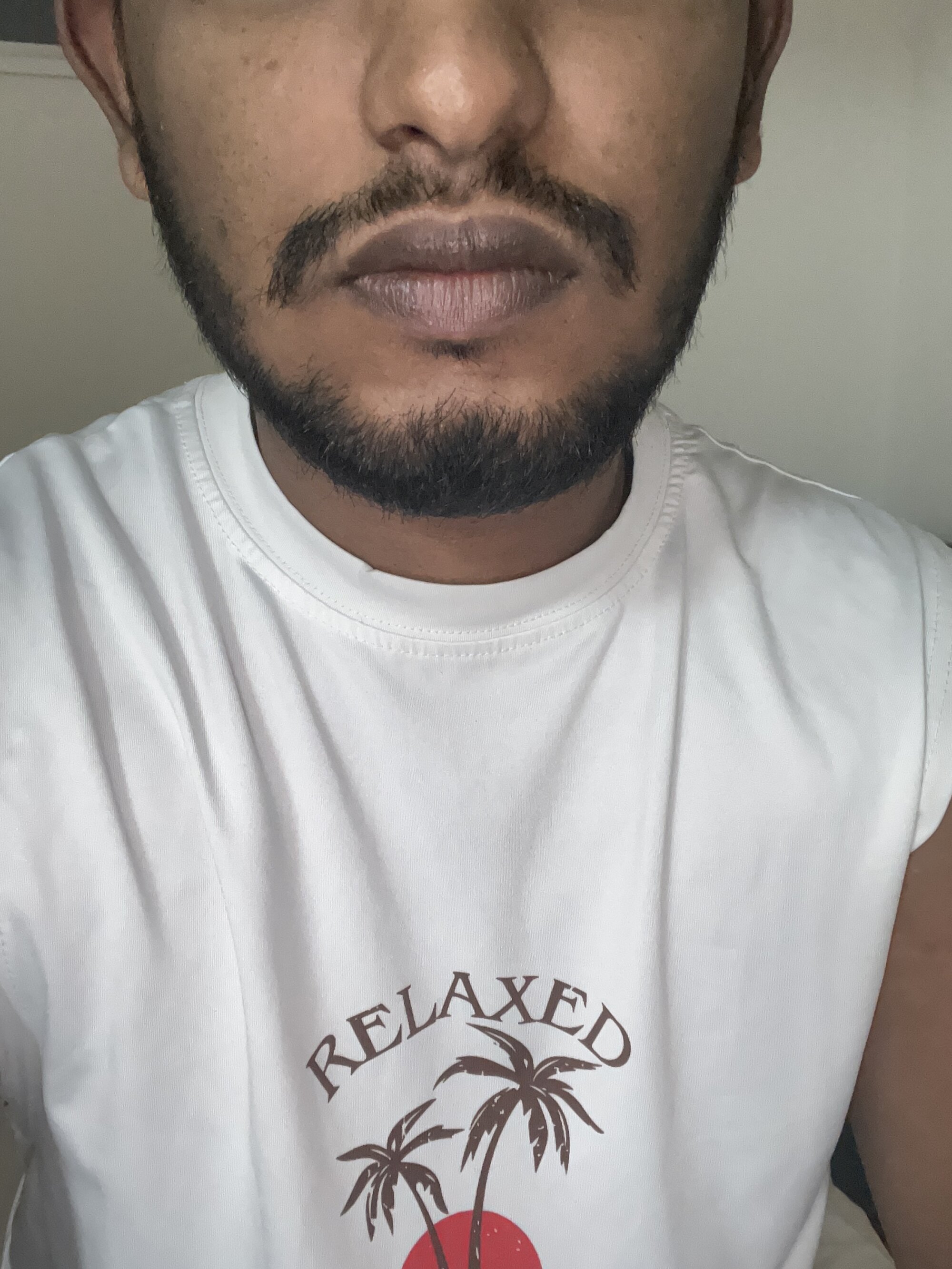 roshansankamax